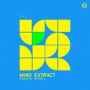 Arron Whall - Predict (Original Mix)