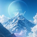 Aether Waver - The Veil Of Time