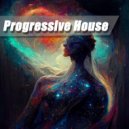 MIRATIUM - Progressive House Mix