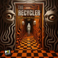 The Recycler - Dance