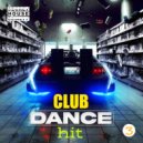 T o l l - DANCE & CLUB # 3 @ 2025