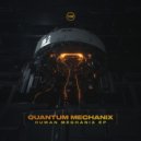 Quantum Mechanix - State of Decay (Original Mix)