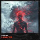 Outlined - LIGHTS