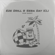 Eze Drill, Seba Day - Papi