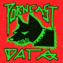 D.A.T.A - Porncast (Original Mix)