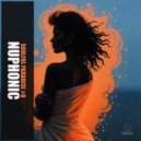 Nuphonic - Every Dream (Original Mix)