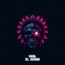 Soul - El Sueno