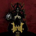Throne - Blaspheme