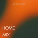 Service For Listeners - Home Mix@070425 ()