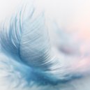 Osc Project - Soul In The Wind