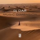 DAR, PROGRAMIQA - Music Dimension vol.5 ()