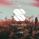 neeVald - Sexy Sunday Radio Show 746 (PURE IBIZA RADIO)