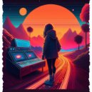 Musica Relajante Specialistas & Saxofonista & Paisaje sonoro de la costa oeste - Lofi Suave Para Relajarse ()