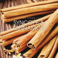 Stefano Somalvico - Accordion of Doom