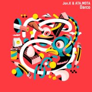 Jon.K, ATA.MOTA - Darco