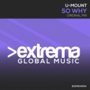 U-Mount - So Why