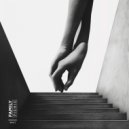 Jast - You Feel