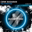 Cenk Basaran - The Forgiven (Radio Edit)
