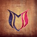 Noah Seven & Dima Menzel - More