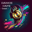 T o l l - Dance Cafe - best - @ 2025 ()