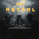 23P - ASTRAL (Original Mix)
