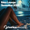 Lounge Crown - Monako (Original Mix)