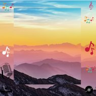 Vexlyth Dralnix & Cha Se-Eun - Vexlyth Dralnix