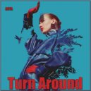ASYA - Turn Around ()