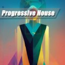 MIRATIUM - Progressive House Mix