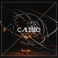 Blesal DJ - Echoes of Memories