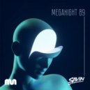 Savin - MegaNight #89