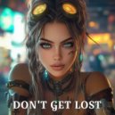 DANGELH - DON\'T GET LOST ()