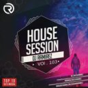 DJ Ramirez - House Session Vol.103