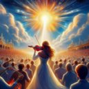 Acústica fácil y relajante & Lista de reproducción de música cubana & Contacto Sonoro - La Sonrisa Del Sol ()