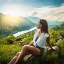 Best Relaxation Music & Sonic Relaxer & Headache Migrane Relief - Moments Of Calm