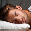 Ondas de sueño & Música para ambientación de hoteles. & Vibraciones cósmicas profundas - Un Viaje Hacia El Silencio