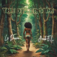 JackEL Beats  &  Le Diiva  - The Otherside