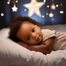 Musical Bliss & Baby Sleep Relaxation & Baby Sleep Aid Music - Floating On A Sea Of Tranquility
