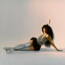 Gavin Turek  - Off The Wheel