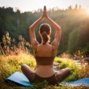 Soothing Meditate Symphony & Meditation Music Universe & Stress Relief - Echoes In The Soul ()