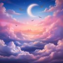 Musical Elation & Ocean Sounds ACE & Sea Ambience - The Spell Of The Old Kingdom ()