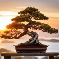Relaxatron & Serene Relaxation Ambience & Upbeat Morning Music - The Quiet Horizon