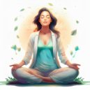 Proyecto Divinidad & Academia para la calma interior & Colinas De Paz - La Calma Del Presente