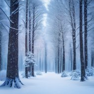 Stellar Ambient & Sleep Sound Calm & Songs for Sleep - Midnight’S Melody
