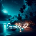 Serenight - Bossa Chill: Café e Saudade
