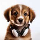 Caminos armónicos & Radio para perros 1 & Susurrador de perros - Una Mañana Brillante Con Patas ()