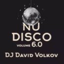 Dj David Volkov - NuDisco 6.0 ()