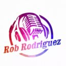 DJ Rob Rodriguez - RUSSIAN RETRO MIX 5