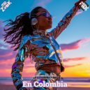 Mr.ZvooK - En Colombia (Radio Edit)