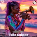 Mr.ZvooK - Tubo Cubano
